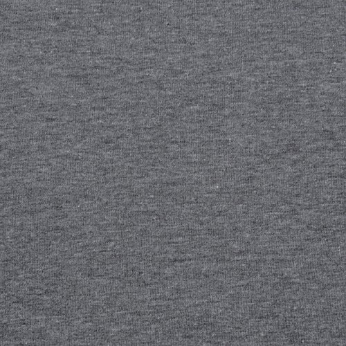 Additional Image 1 - a grey surface with a white spot