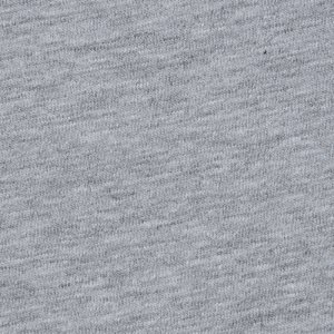 Additional Image 2 - a white snow on ground