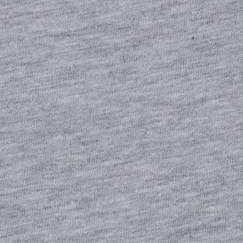 Additional Image 2 - a white snow on ground