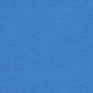 Additional Image 2 - a blue surface with white text