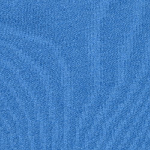 Additional Image 2 - a blue surface with white text