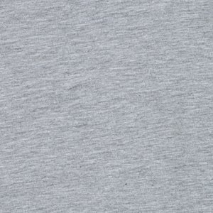 Additional Image 2 - a white surface with black and white lines