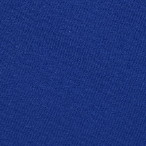 Additional Image 2 - a blue surface with a white spot