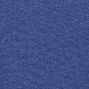 Additional Image 2 - a blue surface with white text