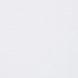 Additional Image 2 - a white snow on the ground