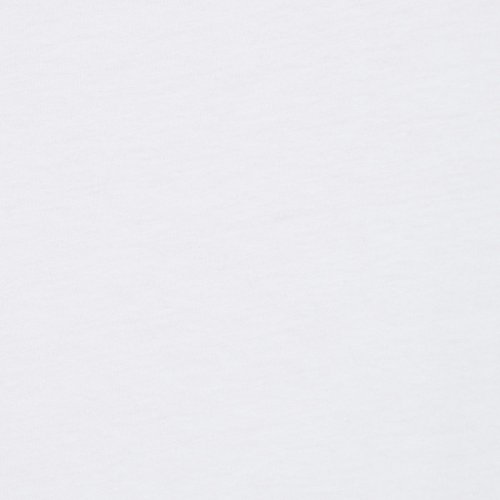 Additional Image 2 - a white snow on the ground