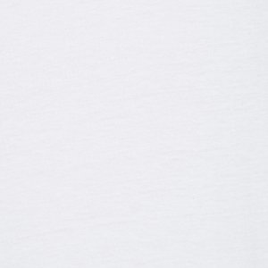 Additional Image 1 - a white snow on the ground