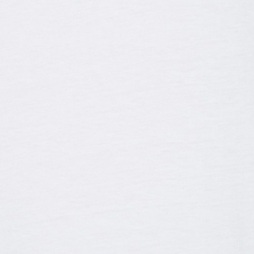 Additional Image 1 - a white snow on the ground
