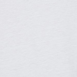 Additional Image 2 - a white snow on the ground