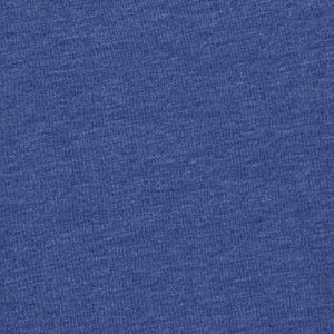 Additional Image 2 - a blue surface with white text