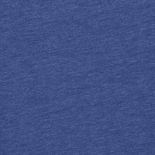 Additional Image 2 - a blue surface with white text