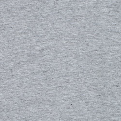 Additional Image 2 - a white surface with black and white lines