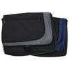 View Image 4 of 4 of Access Laptop Messenger Bag