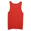 View Image 2 of 2 of Harmony Tank - Men's - Colors