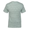 Additional Thumbnail Image 1 - a grey shirt on a white background