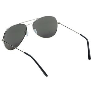 Additional Image 1 - a pair of sunglasses on a white background