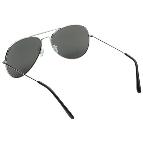 Additional Image 1 - a pair of sunglasses on a white background