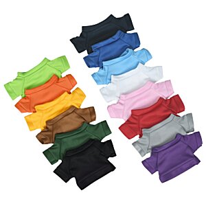 Additional Image 1 - a group of colorful objects