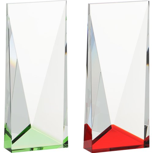 Additional Image 3 - a close up of a glass