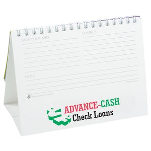 Additional Image 2 - a white paper with writing on it