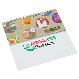 Additional Image 3 - a close up of a sticker