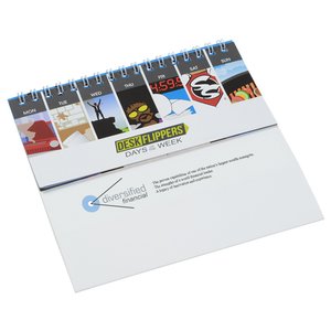 Additional Image 1 - a white paper with a group of images
