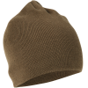 View Image 2 of 2 of Level Knit Beanie