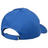 View Image 2 of 2 of Apex Chino Twill Cap