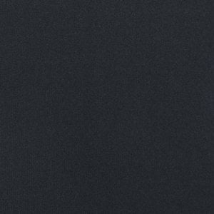 Additional Image 2 - a black surface with white text