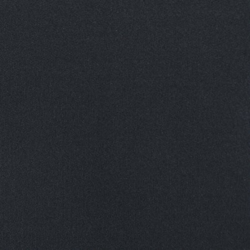 Additional Image 2 - a black surface with white text