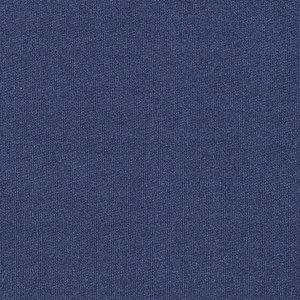 Additional Image 2 - a blue surface with white text