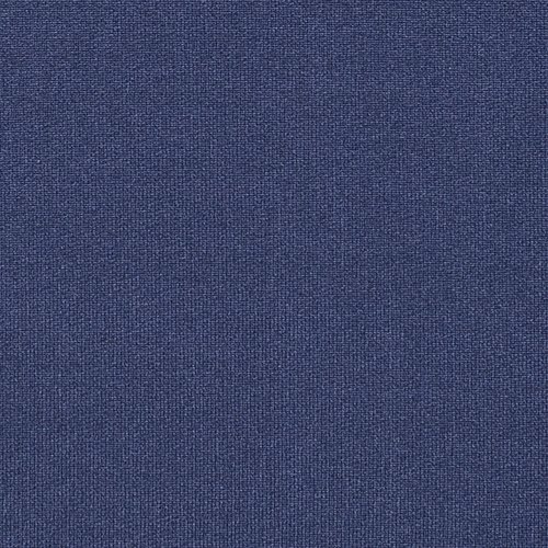 Additional Image 2 - a blue surface with white text