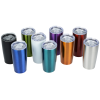 Additional Image 3 - a group of colorful cups
