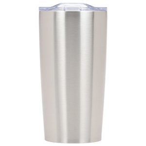 Additional Image 1 - a white cylindrical object with vertical lines
