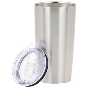 Additional Image 2 - a white container with a lid