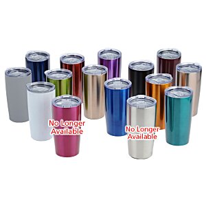 Additional Image 5 - a group of colorful cans