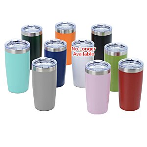 Additional Image 3 - a group of colorful cups