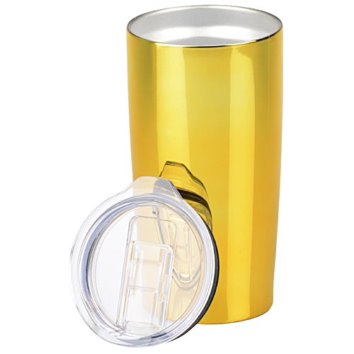 Additional Image 1 - a yellow can with a white circle around it