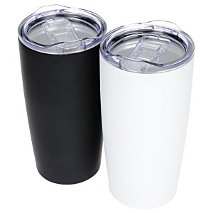 Additional Image 2 - two cups with lids on each other