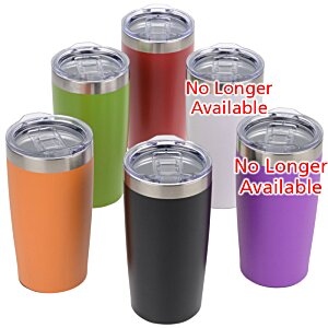 Additional Image 2 - a group of colorful cups