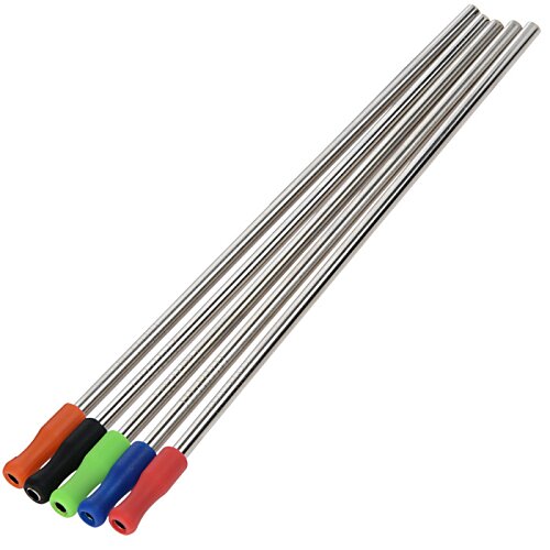 Additional Image 1 - a close-up of a group of pens