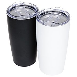 Additional Image 2 - two cups with lids on each other
