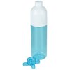 View Image 2 of 3 of Pour A Cup Sport Bottle - 22 oz.