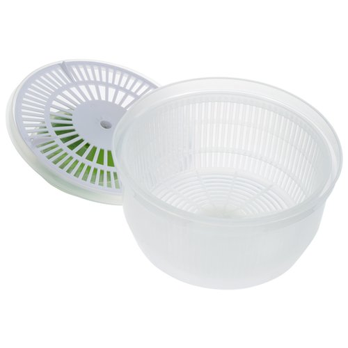 Additional Image 2 - a plastic container with a lid