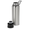 View Image 2 of 3 of Stark Vacuum Insulated Bottle - 40 oz.