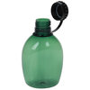 Additional Image 1 - a green bottle with a black lid