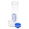 View Image 2 of 3 of Trinity Infuser Bottle - 25 oz. - 24 hr