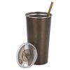 View Image 2 of 2 of Arryn Travel Tumbler - 20 oz.