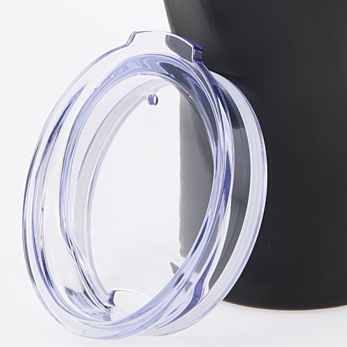 Additional Image 1 - a close up of a ring