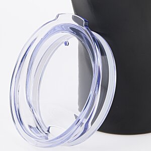 Additional Image 1 - a close up of a ring